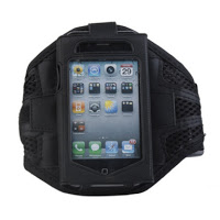brazalete para correr de iphone barato
