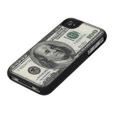 vender iphone usado