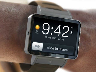 comprar iwatch