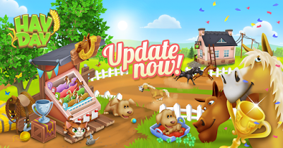 hay-day-actualizacion